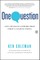 One Question