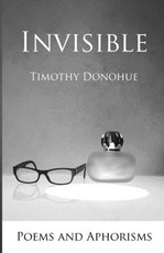 Invisible