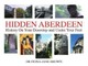 Hidden Aberdeen