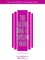 The Second Book of Soprano Solos