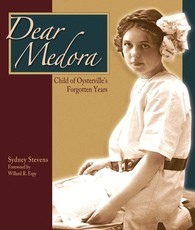Dear Medora