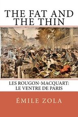 The Fat and the Thin