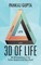 Gupta, P: 3D of Life