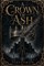 A Crown of Ash