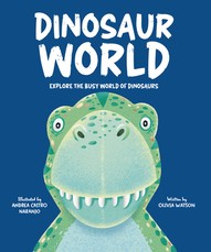 Dinosaur World
