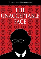 The Unacceptable Face