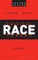 Critical Race Theory