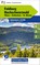 Feldberg - Hochschwarzwald Nr. 26. Outdoorkarte Deutschland