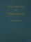 The Practice of Mathematics