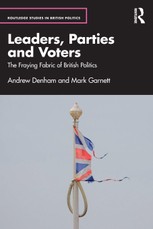Leaders, Parties and Voters