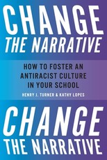 Change the Narrative