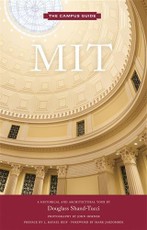 MIT