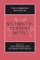 Cambridge History of Sixteenth-Century Music
