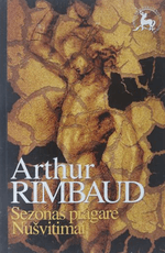 Sezonas pragare. Nušvitimai