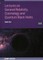 Lectures on General Relativity, Cosmology and Quantum Black Holes (Second Edition)