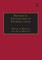 Historical Foundations of Informal Logic