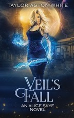 Veil's Fall