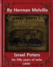 Israel Potter