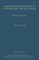 Chinese (Taiwan) Yearbook of International Law and Affairs, Volume 33 (2015)