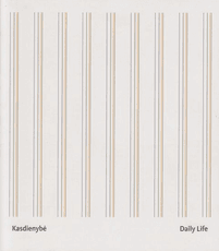 Kasdienybė: Lietuvos fotografija 1963–2013