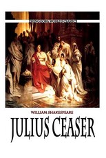Julius Caesar