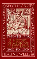 The Healers
