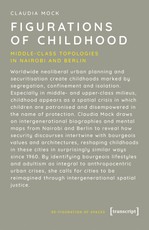 Figurations of Childhood