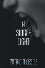 Single Light
