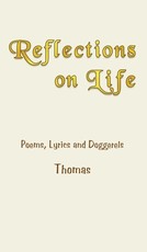 Reflections on Life
