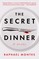Secret Dinner