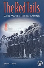 The Red Tails