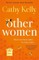 Other Women