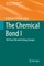 The Chemical Bond I