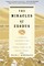 Miracles of Exodus: Scientists Discovery