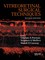 Vitreoretinal Surgical Techniques, Second Edition
