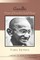 Gandhi