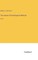 The Journal of Psychological Medicine
