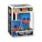FUNKO POP! Poppy Playtime - Huggy Wuggy