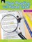 Close Reading with Paired Texts Level 4