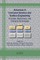Advances in Corrosion Science and Surface Engineering