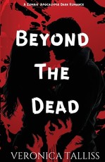 Beyond The Dead