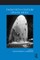 Twentieth-Century Organ Music