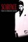 Scarface