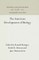 The American Development of Biology