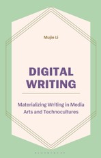 Digital Writing