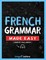 French Grammar Made Easy