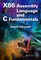 Cavanagh, J: X86 Assembly Language and C Fundamentals
