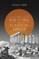 Rise and Fall of Classical Greece