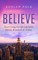 Believe