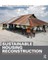 Sustainable Housing Reconstruction